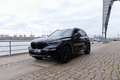 BMW X5 M50 i 360 Kamera Bowers & Wilkins Schwarz - thumbnail 1