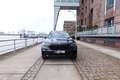 BMW X5 M50 i 360 Kamera Bowers & Wilkins Schwarz - thumbnail 22