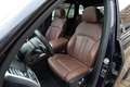 BMW X5 M50 i 360 Kamera Bowers & Wilkins Schwarz - thumbnail 9