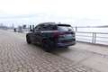 BMW X5 M50 i 360 Kamera Bowers & Wilkins Schwarz - thumbnail 6