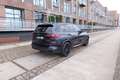 BMW X5 M50 i 360 Kamera Bowers & Wilkins Schwarz - thumbnail 4