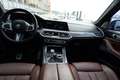 BMW X5 M50 i 360 Kamera Bowers & Wilkins Schwarz - thumbnail 11