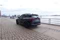 BMW X5 M50 i 360 Kamera Bowers & Wilkins Schwarz - thumbnail 20
