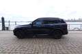 BMW X5 M50 i 360 Kamera Bowers & Wilkins Schwarz - thumbnail 3