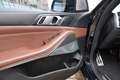 BMW X5 M50 i 360 Kamera Bowers & Wilkins Schwarz - thumbnail 19
