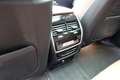 BMW X5 M50 i 360 Kamera Bowers & Wilkins Schwarz - thumbnail 18