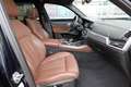 BMW X5 M50 i 360 Kamera Bowers & Wilkins Schwarz - thumbnail 17