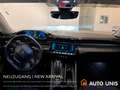 Peugeot 508 HYBRID 225 Allure Pack SW/Cruise/Navi/Klima Grau - thumbnail 3