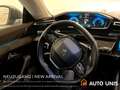 Peugeot 508 HYBRID 225 Allure Pack SW/Cruise/Navi/Klima Grau - thumbnail 5