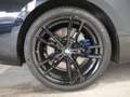 BMW 430 i Coupe msport M SPORT m-sport Negro - thumbnail 6