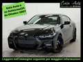 BMW 430 i Coupe msport M SPORT m-sport Negro - thumbnail 1