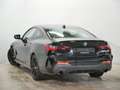 BMW 430 i Coupe msport M SPORT m-sport Negro - thumbnail 5