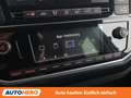 Volkswagen up! electric drive 61 kW e-up! Weiß - thumbnail 22
