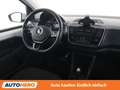 Volkswagen up! electric drive 61 kW e-up! Weiß - thumbnail 13