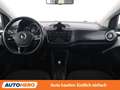 Volkswagen up! electric drive 61 kW e-up! Weiß - thumbnail 12