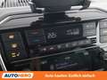 Volkswagen up! electric drive 61 kW e-up! Weiß - thumbnail 21