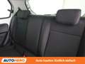Volkswagen up! electric drive 61 kW e-up! Weiß - thumbnail 14