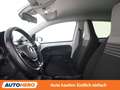 Volkswagen up! electric drive 61 kW e-up! Weiß - thumbnail 10