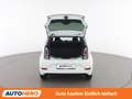 Volkswagen up! electric drive 61 kW e-up! Weiß - thumbnail 16