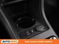 Volkswagen up! electric drive 61 kW e-up! Weiß - thumbnail 24