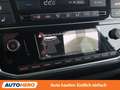 Volkswagen up! electric drive 61 kW e-up! Weiß - thumbnail 23