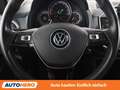 Volkswagen up! electric drive 61 kW e-up! Weiß - thumbnail 19