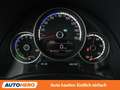 Volkswagen up! electric drive 61 kW e-up! Weiß - thumbnail 20