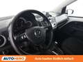 Volkswagen up! electric drive 61 kW e-up! Weiß - thumbnail 11