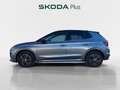 Skoda Fabia DESIGN 1,0 TSI 85 KW (115 CV) MANUAL 6 VEL. Gris - thumbnail 15
