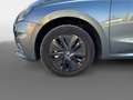 Skoda Fabia DESIGN 1,0 TSI 85 KW (115 CV) MANUAL 6 VEL. Gris - thumbnail 8