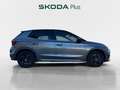 Skoda Fabia DESIGN 1,0 TSI 85 KW (115 CV) MANUAL 6 VEL. Gris - thumbnail 3