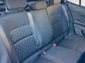 Skoda Fabia DESIGN 1,0 TSI 85 KW (115 CV) MANUAL 6 VEL. Gris - thumbnail 6
