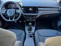 Skoda Fabia DESIGN 1,0 TSI 85 KW (115 CV) MANUAL 6 VEL. Gris - thumbnail 4