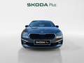 Skoda Fabia DESIGN 1,0 TSI 85 KW (115 CV) MANUAL 6 VEL. Gris - thumbnail 12