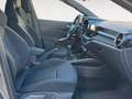 Skoda Fabia DESIGN 1,0 TSI 85 KW (115 CV) MANUAL 6 VEL. Gris - thumbnail 5