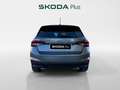 Skoda Fabia DESIGN 1,0 TSI 85 KW (115 CV) MANUAL 6 VEL. Gris - thumbnail 11