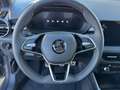 Skoda Fabia DESIGN 1,0 TSI 85 KW (115 CV) MANUAL 6 VEL. Gris - thumbnail 9