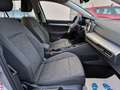 Volkswagen Golf 2.0 tdi Life 115cv dsg Grigio - thumbnail 4