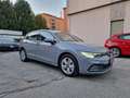 Volkswagen Golf 2.0 tdi Life 115cv dsg Grigio - thumbnail 13