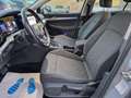 Volkswagen Golf 2.0 tdi Life 115cv dsg Grigio - thumbnail 12