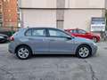 Volkswagen Golf 2.0 tdi Life 115cv dsg Grigio - thumbnail 5