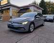 Volkswagen Golf 2.0 tdi Life 115cv dsg Grigio - thumbnail 1
