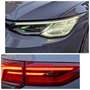 Volkswagen Golf 2.0 tdi Life 115cv dsg Grigio - thumbnail 14