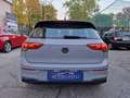 Volkswagen Golf 2.0 tdi Life 115cv dsg Grigio - thumbnail 3