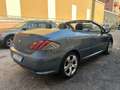 Peugeot 307 307 CC 2.0 hdi 16v Tecno fap Grigio - thumbnail 3