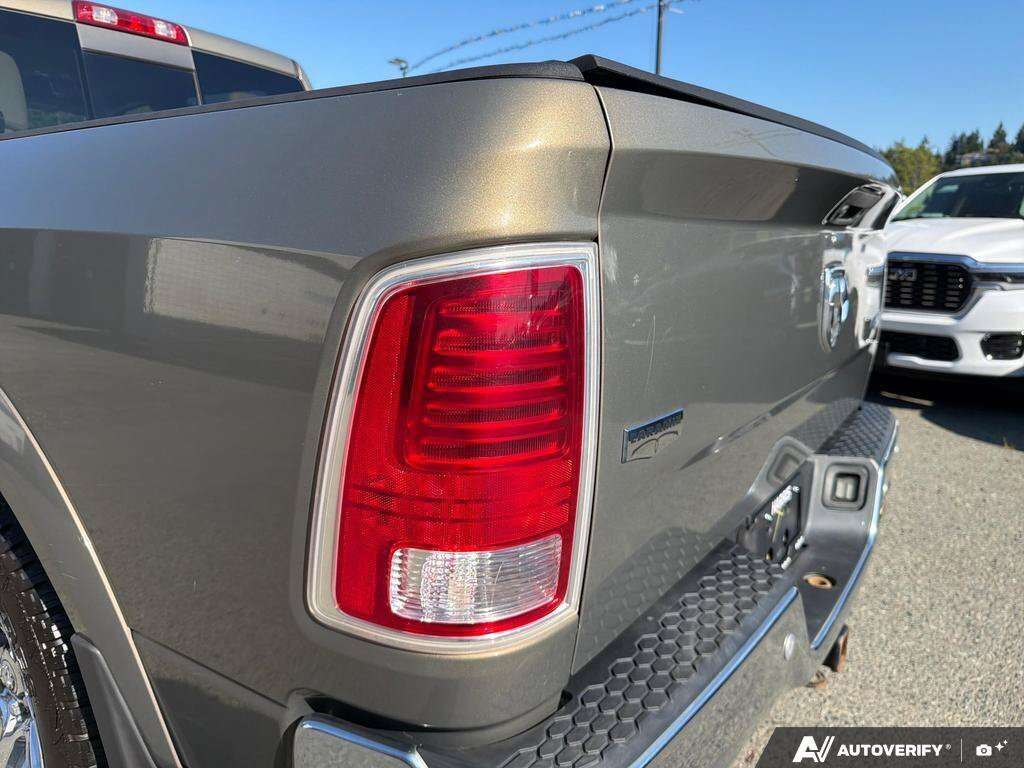 used 2015 Ram 1500 car, priced at $26,999