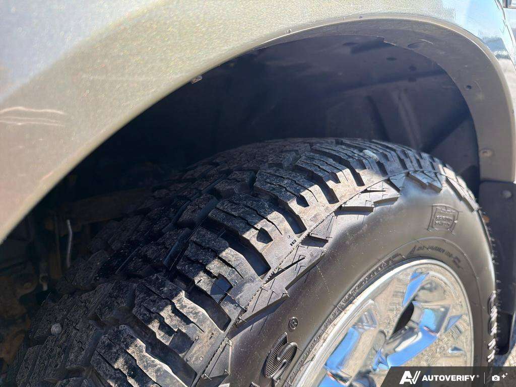 used 2015 Ram 1500 car, priced at $26,999