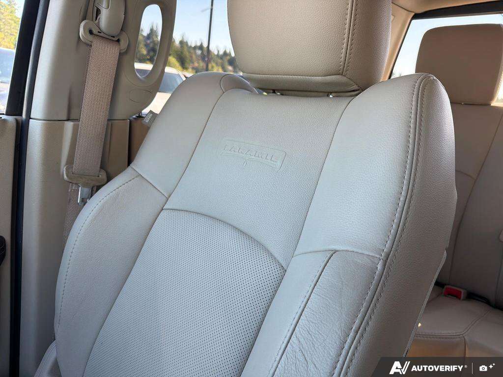 used 2015 Ram 1500 car, priced at $26,999