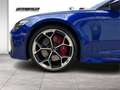 Audi RS6 Avant 4.0 TFSI quattro performance Head-Up Blau - thumbnail 6