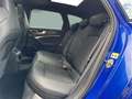 Audi RS6 Avant 4.0 TFSI quattro performance Head-Up Blau - thumbnail 11